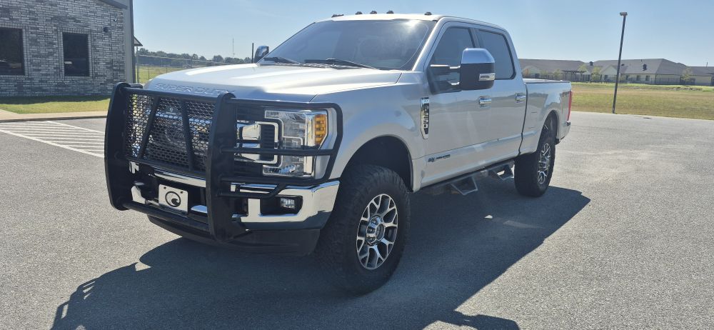 ford f-250 super duty 2017 1FT7W2BT9HEE25747 image ford f-250 super duty 2017 1FT7W2BT9HEE25747 image